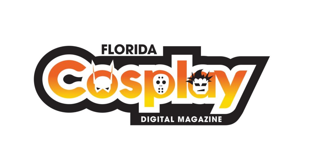 Anime St. Pete 2022 hosts award winning cosplayer Avera cosplay