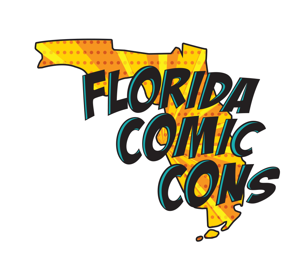 Firstofitskind anime convention draws thousands to St Pete Coliseum