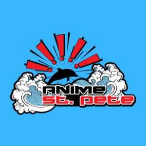 <span style="font-size:.5em;">Welcome to</span> <br> Anime St. Pete 2023
